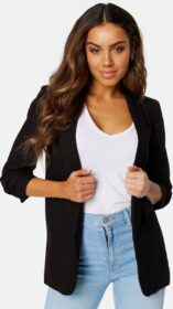 Pieces Pcbosella 3/4 Blazer