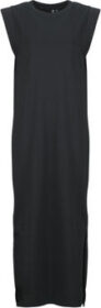 Pieces Pitkä mekko Pieces  PCCHILLI SUMMER SL ANK DRESS  EU XS