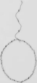 Pilgrim Hopea – Eliyah Necklace