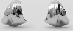 Pilgrim Hopea – Johnnie Earrings