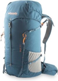 Pinguin Fly 30l Reppu
