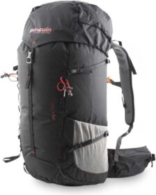 Pinguin Fly 30l Reppu