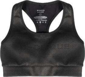 Pinko Rintaliivit Pinko  1C103Y Y5KQ |  Clay  EU XS