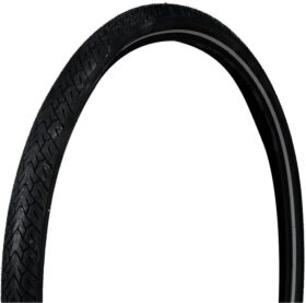 Pirelli Cycl-e Dt 700c X 37 Kaupunkipyörän Jäykkä Rengas