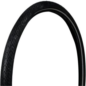 Pirelli Cycl-e Dt 700c X 42 Kaupunkipyörän Jäykkä Rengas