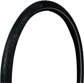 Pirelli Cycl-e Dt 700c X 42 Kaupunkipyörän Jäykkä Rengas