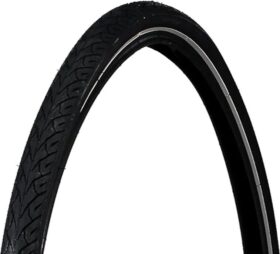 Pirelli Cycl-e Dys 700c X 37 Kaupunkipyörän Jäykkä Rengas