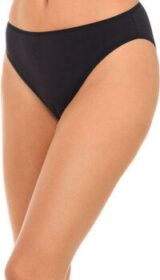 PLAYTEX Alushousut PLAYTEX  P0A8S-001  EU S