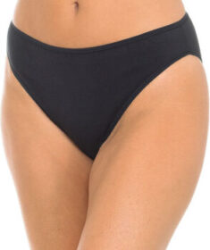 PLAYTEX Alushousut PLAYTEX  P0A8S-007  EU L