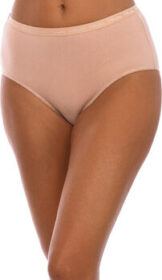 PLAYTEX Alushousut PLAYTEX  P0AZK-007  EU L