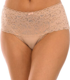 PLAYTEX Alushousut PLAYTEX  P0BVU-007  EU XL