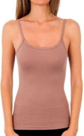 PLAYTEX Aluspaidat PLAYTEX  4786  EU L