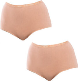 PLAYTEX Muotoilevat alushousut PLAYTEX  P0AZL-007  EU L
