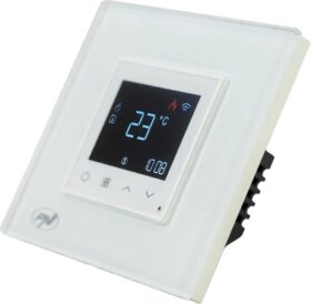 Pni Ct25w älykäs Termostaatti