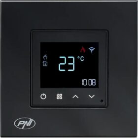 Pni Ct26b älykäs Termostaatti