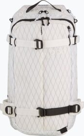 POC Dimension Vpd Backpack Hydrogen White