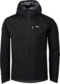 POC M’s Motion Rain Jacket – L