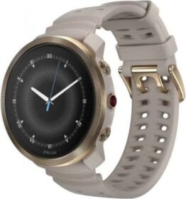 Polar Vantage M3 K. ONE SIZE Unisex