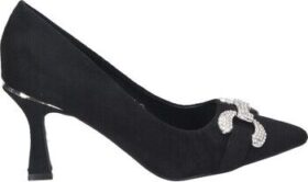 Polka Shoes Korkokengät Polka Shoes  109835  36