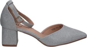 Polka Shoes Korkokengät Polka Shoes  109836  36