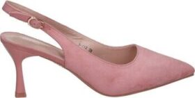 Polka Shoes Korkokengät Polka Shoes  109843  39