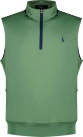 Polo ralph lauren Polo Ralph Lauren 785a70617 Neulottu Liivi