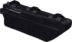 Pro Discover Team Runkolaukku 5.5l