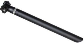 Pro Koryak 0 Mm Satulatolppa