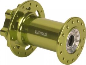 Progress Mtb Turbine Supermax Disc Mtb Etunapa