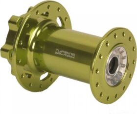 Progress Mtb Turbine Supermax Disc Mtb Etunapa