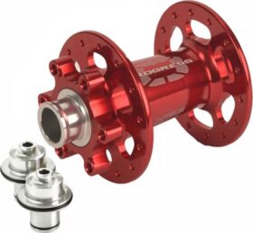 Progress Turbine Ultra Disc Conic Mtb Etunapa