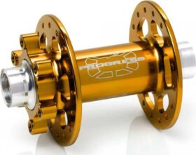 Progress Turbine Ultra Mtb Disc 2014 Mtb Etunapa