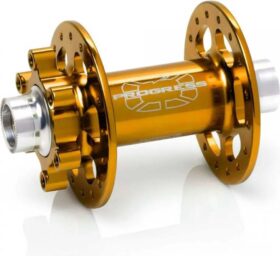 Progress Turbine Ultra Mtb Disc 2014 Mtb Etunapa