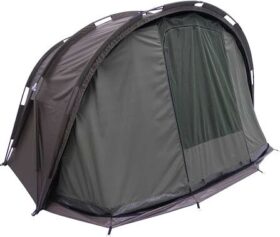 PROLOGIC – Catching Elements Prologic Commander X1 Bivvy 2man Inner Dome – Sypialnia (54310)
