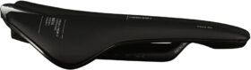 Prologo Nago R4 24 Satula