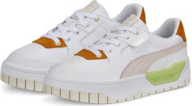Puma Cali Dream Lenkkarit
