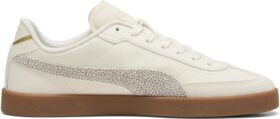 Puma Club Ii Era Topcat Lenkkarit