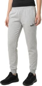 Puma Ess Small N1 Logo Hikihousut