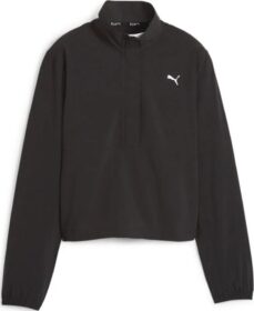 Puma Evolve Takki