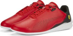 Puma Ferrari Drift Cat De Lenkkarit Kunnostettu