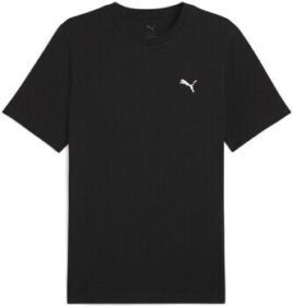 Puma Lyhythihainen t-paita Puma  68253801  EU S