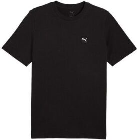 Puma Lyhythihainen t-paita Puma  68472601  EU XXL