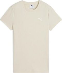 Puma Lyhythihainen t-paita Puma  685021  EU XS