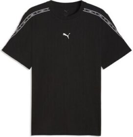 Puma Lyhythihainen t-paita Puma  69169301  EU XL