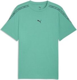 Puma Lyhythihainen t-paita Puma  69169340  EU XS