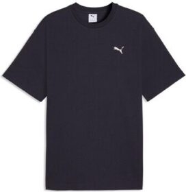Puma Lyhythihainen t-paita Puma  69201816  EU XL