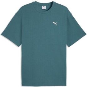Puma Lyhythihainen t-paita Puma  69201841  EU XXL