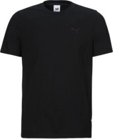 Puma Lyhythihainen t-paita Puma  BETTER ESSENTIALS MADE IN FRANCE  US XL