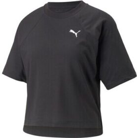 Puma Lyhythihainen t-paita Puma  Modern Sports Tee  EU M