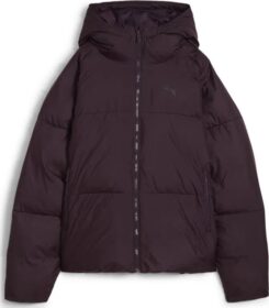 Puma Poly Untuvatakki
